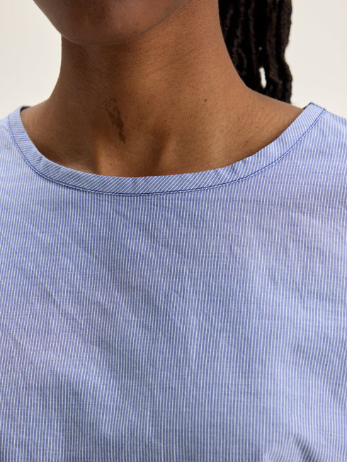 Camisa PADOUE